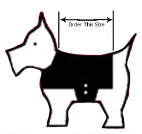 howtomeasuredog.jpg howtomeasuredog.jpg